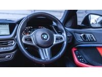 BMW 220i Gran Coupe’ M Sport ปี 2021 ไมล์ 33,xxx Km รูปที่ 11
